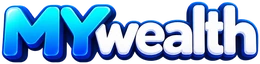 MYwealth